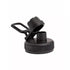 SS Insulated Bottle  O&E Screw Lid 720ml